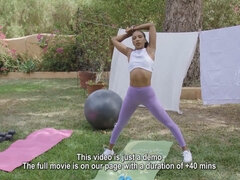 69, Černé, Přichyceni, Podvádění, Ebenové, Hd, Milf žcbp, Voyeur