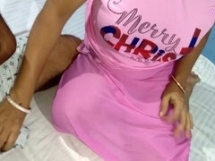 Néni, Házi készítésű, Indiai