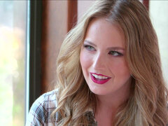 Gros seins, Robe, Embrassement, Mère que j'aimerais baiser, Maman, Chatte, Belle mère, Plan cul à trois