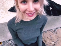 ???? ??????? ????????? Homeless man fucked an escort girl - RedFox/Red Fox