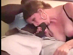 素人, デカチン, 黒人, 浮気する, 自家製