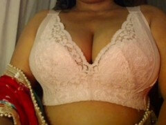 Leie, Strand, Flashen, Hausfrau, Indisch, Mutti, Nackt