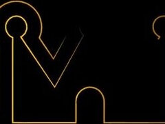 Velike joške, Hardcore, Samozadovoljevanje, Milf, Gola, Muco, Joške, Mokra