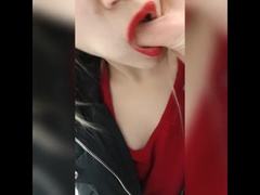 Stor rumpe, Stor kukk, Blond, Pikk, Hardcore, Hd, Petite, Russer