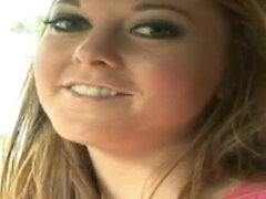 18 let, Anál, Kuřba, Milf žcbp, Přírodní prsa, Pička, Drsné akce, Těsné