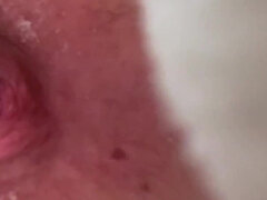 Amador amadora, Pauzão, Peitos grandes, Vagina gozada cu gozado, Lingerie, Pênis, Magrinha, Solo chão