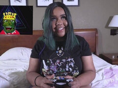 아마추어, 오랄섹스, 약간 뚱뚱한, 에보니, 페티쉬, 하드코어, 셀카, 젖가슴