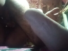 Obciąganie, Domowej roboty, Indyjski, Tabu