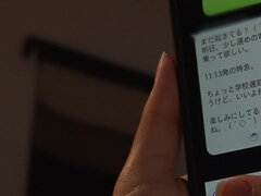 Bdsm, Obrazno, Gangbang, Japonka, Najstnice