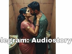 흑갈색 머리, Hd, 인도인