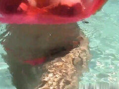 Amateur, Culo, Tetas grandes, Loco, Casero, Masturbación, Coño, Tetas