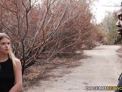 Piękne grube kobiety, Blondynka, Zbliżenie, Kutas, Hardcore, Na wolnym powietrzu, Nastolatki, Cycki