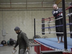 デカ尻, ブロンド, 巨乳な, ハードコア, 淫乱熟女, 母, オッパイの, 妻