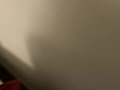 Amatör, Anal, Bbw stor vacker kvinna, Ebenholts, Mogen, Milf, Liten och nätt, Tonåring