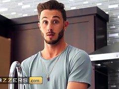 Anal, Bundão, Peitos grandes, Hd, Lambendo, Mãe gostosa, Xoxota