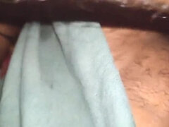 Bbw stor vacker kvinna, Bror, Pruttar, Flexibel, Mogen, Elastan, Löskuk, Tonåring