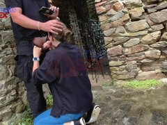 Любители, Минет, Измена, Хд, На природе, На публике, Глотающие, Молоденькие