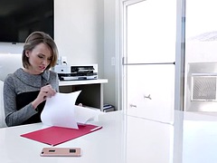 Stor pik, Store bryster, Ældre lækkre kvinde, Sædskud, Hårdt, Ældre kvinde, Mor jeg gerne vil kneppe, Bryster