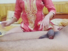 18 anni, Amatoriale, Pompino, Coppia, Carina, Piede fetish, Indiana