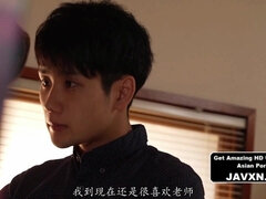 Amatéři, Asijské, Velké kozy, Brunetka, Prsatá, Hardcore, Japonské, Přírodní prsa