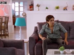 18 let, Amatéři, Zadek, Šílené, Indické, Pička, Kozičky