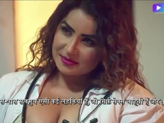 Μεγάλος κώλος, Μεγάλα βυζιά, Πίπα, Χύσιμο, Χύσιμο, Σκληρό, Σπιτικό, Ινδιάνος