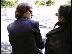 Amador amadora, Mulher linda e grande, Boquete, Jato de porra, Hardcore, Lambendo, Sexo grupal a três