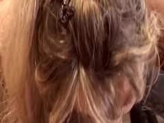 Блондинки, Минет, Сумасшедшие, Рогоносцы, Группа, Обнаженные, Киски, Винтаж