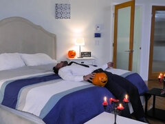 69, Spálne, Veľké kozy, Kuřba, Na psíka, Na tvár, Výprask, Tetovanie