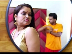 Amatööri, Iso kulli, Kotirouva, Intialainen, Äiti jota haluaisin panna, Teini, Tirkistelijä, Vaimo