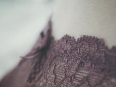 Kauniit, Tumma, Sekarotuinen, Lesbo, Pillu, Tissit