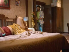 Asiater, Stor kukk, Moden, Milf, Mamma, Tenåring, Kikker, Kone