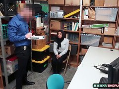 Kukk suging, Hardcore, Latina, Naturlige bryster, Realitet, Hengepupper, Suging, Tenåring