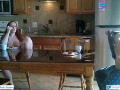 아메리카인, 본디지 훈육 사디즘 마소치슴, 오쟁이 진 남자, Hd, 밀프, 자연의 가슴, 쓰리섬, 와이프