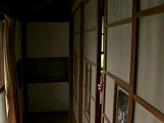 Anal, Mulher linda e grande, Peitos grandes, Boquete, Morena, Maduroa, Pontos de vista, Tetas