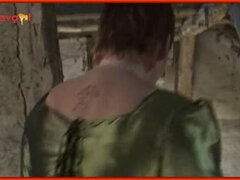 Testes gyönyörű hölgy, Fétis, Német, Hd, Házi készítésű, Érett koros, Érett feleség, Anyuci