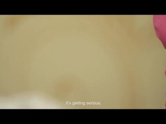 Secrets of Prague Episode 2