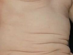 Amatéři, Velké péro, Stříkání spermatu, Nohy, Honění, Masturbace, Dospělé, Sólo