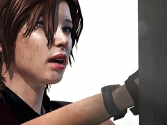 Tomb Raider 2013 naked patch vids
