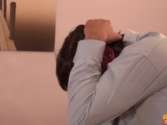 Avto, Doggystyle, Dekle drka tiča, Kuhinja, Lezbijke, Lizanje, Muco, Resničnost