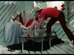 Bambino, Culo grosso, Pazza, Hardcore, Masturbazione, Mamma che vorrei scoparmi, Tette, D'annata