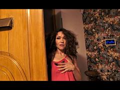 Verga grande, Mamada, Engañando, Sexo duro, Lamidas, Maduro, Madres para coger, Tetas