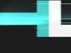 Velike joške, Busty, Notranji izliv, Doktor, Medrasni seks, Milf, Rdečelaska, Žena