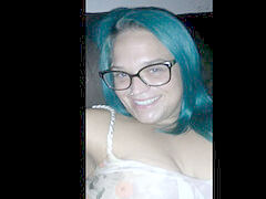 Összeállítás, Nuni