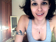 Negro, Jeans, Masturbación, Adolescente