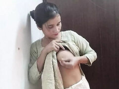 18 jaar, Broeder, Vies praten, Hardcore, Hd, Indisch, Ruw