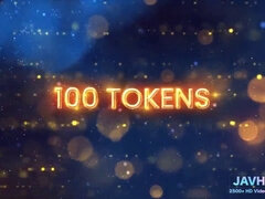 Amatööri, Aasialainen, Suihinotto, Hd, Pillu, Suihku, Squirting, Tissit