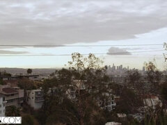 Amatør, Store bryster, Blondine, Komme på ansigtet, Hd, Lille kvinde, Realitet, Bryster