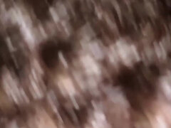 素人, デカ尻, デカパイ, ブロンド, エロ熟女, 熟年, 淫乱熟女, 母