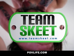 Suihinotto, Klitoris, Spermaa suussa, Naamallinen, Nyrkitys, Tyttöystävä, Selkäsauna, Lävistys